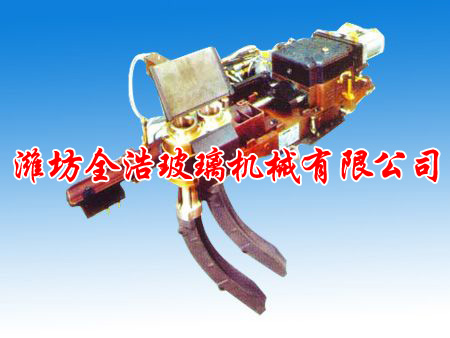 �c���鿴Ԕ����Ϣ<br>���}�����ЙCDFL����ӷ���ϵ�y ��x�Δ���7075